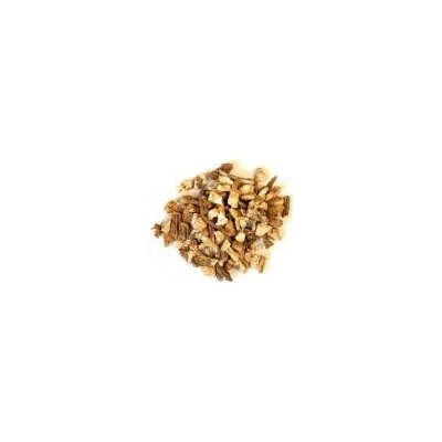 FromNature Andělika lékařská kořen řezaný 50 g
