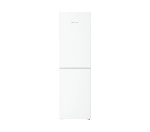 Liebherr CNf 5704