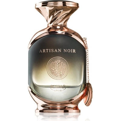 Anfar Artisan Noir parfémovaná voda pánská 100 ml