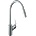 Hansgrohe M41-H240 pull out Кухненски смесител (M41-H240)