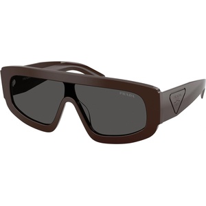 Prada PRD10S 27I50P (PRD10S 27I50P) Слънчеви очила