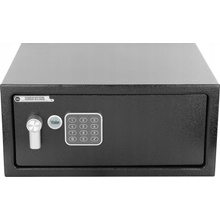 Yale YLV/200/DB1