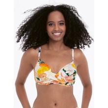 RosaFaia Style Maja Top Bikini horní díl 8732-1 perletová