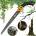 Fiskars 1024708