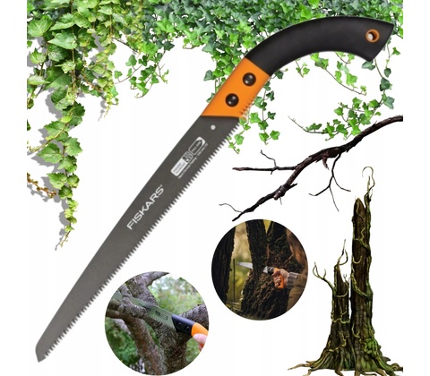 Fiskars 1024708