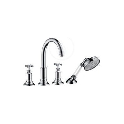 Axor Montreux 16544000