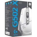 Image 1 of Logitech G502 X (910-006146)