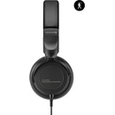 Beyerdynamic DT 240 Pro