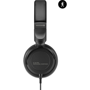 Beyerdynamic DT 240 Pro