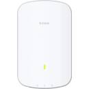 D-Link AX3000