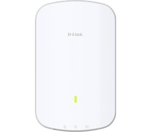 D-Link AX3000