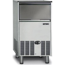 SIMAG SCH 50 AS