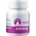 Bioherba Feroksi 300 mg [50 капсули]
