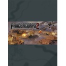 Panzer Corps 2