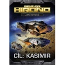 Cíl: Kasimir