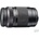 Olympus M.ZUIKO DIGITAL ED 75-300mm f/4.8-6.7 II (EZ-M7530-2) (V315040BE000/V315040BW000)