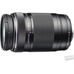 Olympus M.ZUIKO DIGITAL ED 75-300mm f/4.8-6.7 II (EZ-M7530-2) (V315040BE000/V315040BW000) Обективи