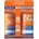 Uriage Bariesun Комплект - Спрей за възрастни и Лосион за деца, 200 + 100 ml