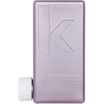 KEVIN.MURPHY Hydrate-Me Wash хидратиращ шампоан за жени 250 мл