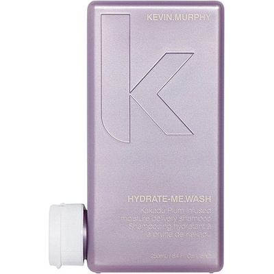 KEVIN.MURPHY Hydrate-Me Wash хидратиращ шампоан за жени 250 мл