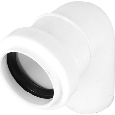 Osma HTB koleno DN32 - 87° – Sleviste.cz