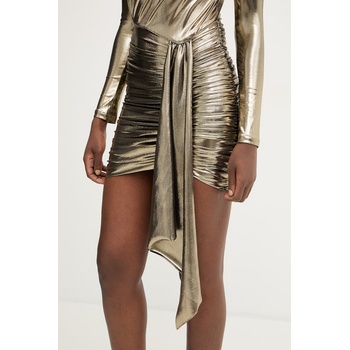 Retrofete Рокля Retrofete Tessy (R.HL26.12175.17)