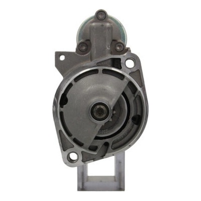 Startér Mercedes 2.0 kw 0001109290 SEG New