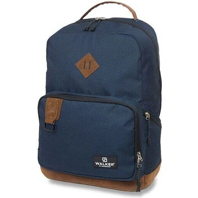 Walker Pure Eco Sesame batoh 29 l