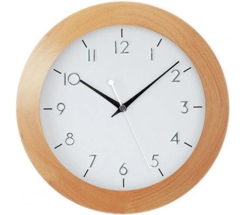AMS 5836
