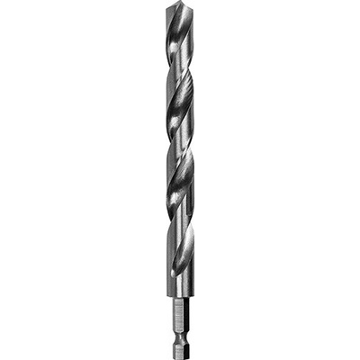 Drel CON-XHS-3100