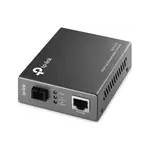 TP-Link TP-Link MC112CS (MC112CS)