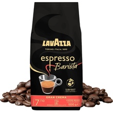 Lavazza Gran Crema zrnková 1 kg