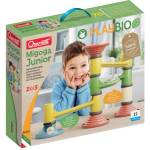 Quercetti PlayBio - Migoga Junior - голямо топче писта (QUE_86502)