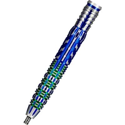 Shot Steel Celt Merlin - 25g