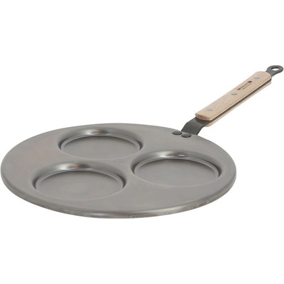 De Buyer Lievanečník Mineral B Bois 27 cm