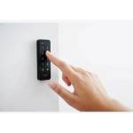 Nuki Keypad 2.0 смарт клавиатура за ключалка (nukikeypad2)