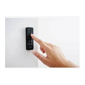 Nuki Keypad 2.0 смарт клавиатура за ключалка (nukikeypad2)