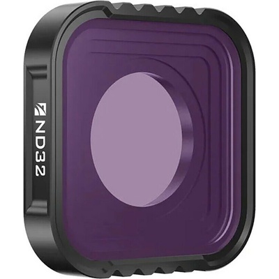Freewell ND32 filter pre GoPro HERO 9/10/11/12/13 FW-H13B-ND32
