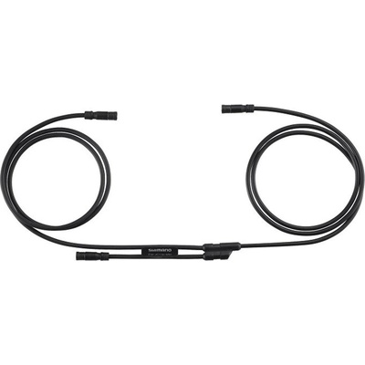 Shimano Y EWJC130 Di2 550/50/550mm