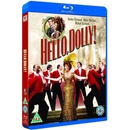 Hello, Dolly! BD