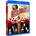 Hello, Dolly! BD
