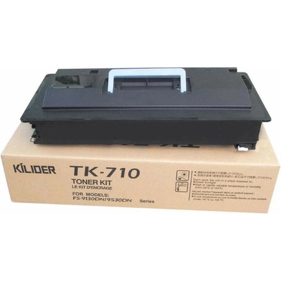 Kyocera Mita TK-710 - originálny