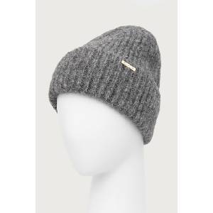 Barbour шапка дамска Meryl Beanie (LHA0609)