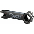 Deda ZERO2 AH