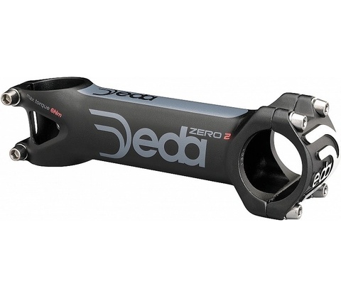 Deda ZERO2 AH