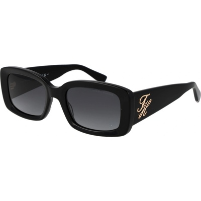 Tommy Hilfiger TH 2343 S 807 9O