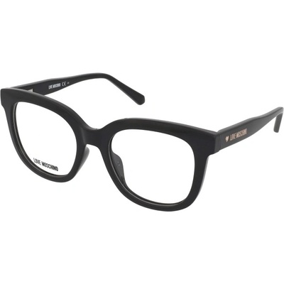 Love Moschino MOL605/TN 807