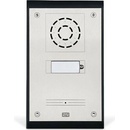 2N Helios IP Uni 9153101