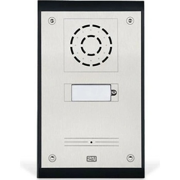 2N Helios IP Uni 9153101