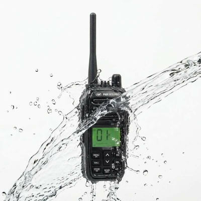 PNI PMR R70 PRO